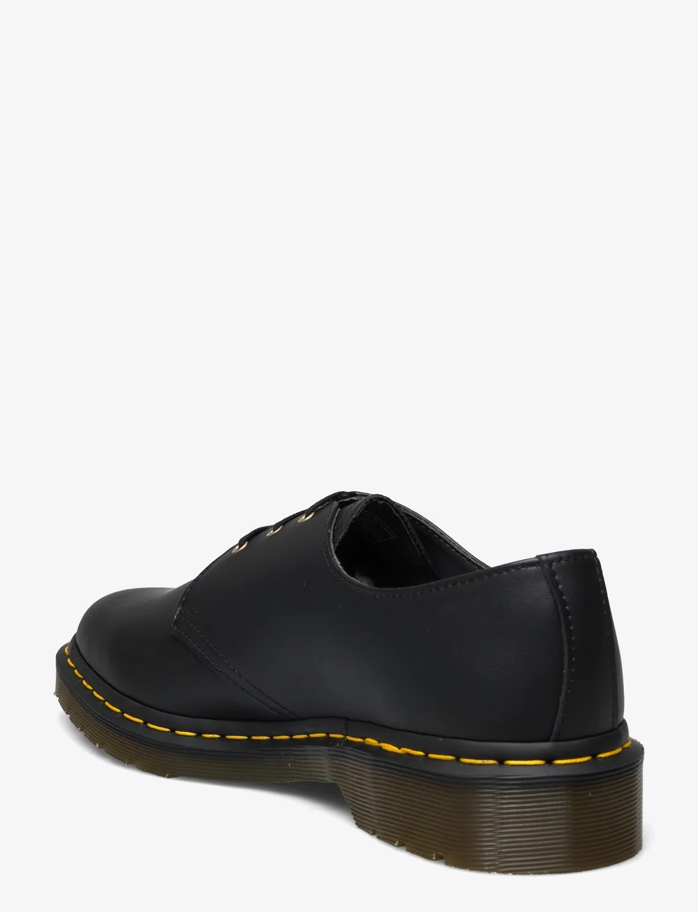 Martens 2025 vegan 1461