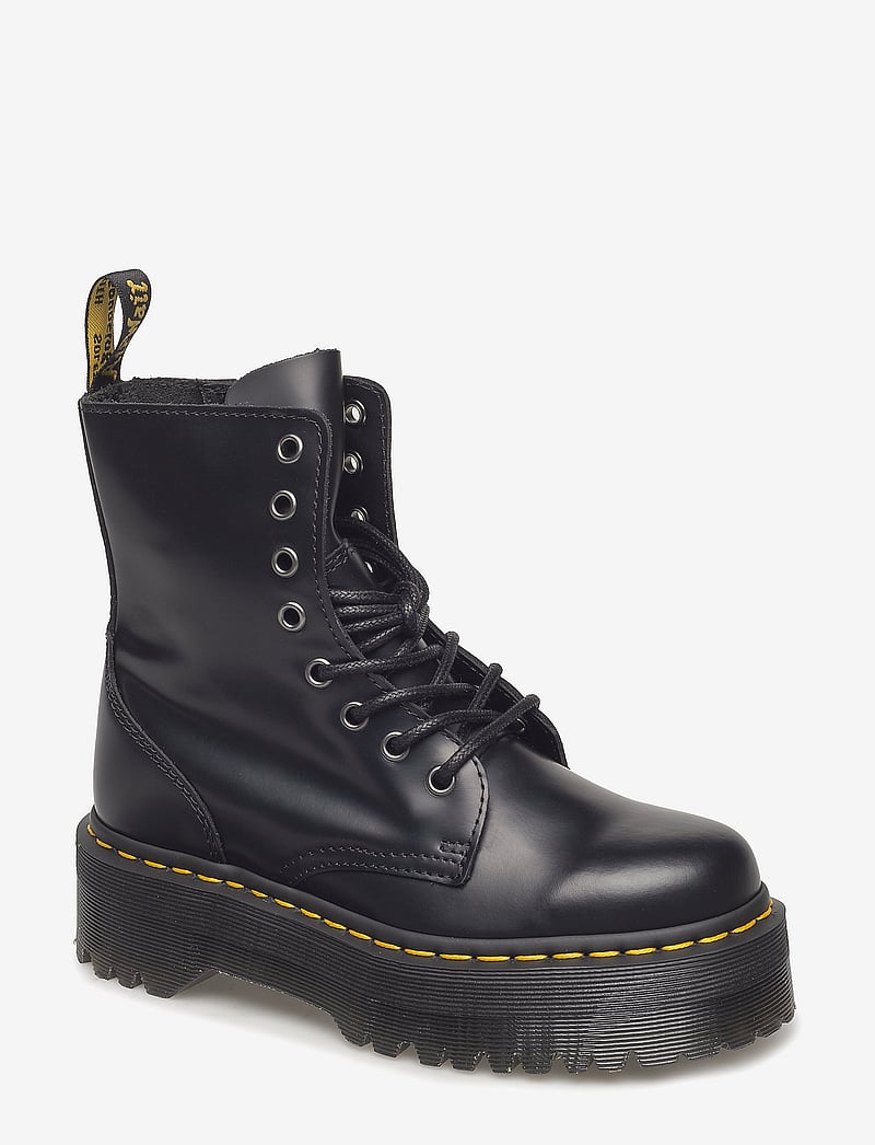 Martens Jadon (DMS15265001) Laced boots
