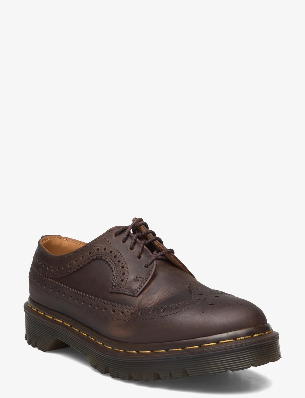 Dr martens 3989 for sale 2025