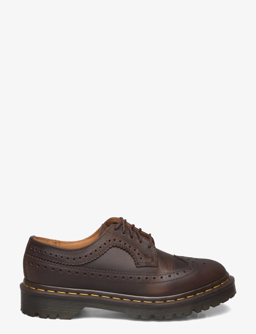 3989 martens sales