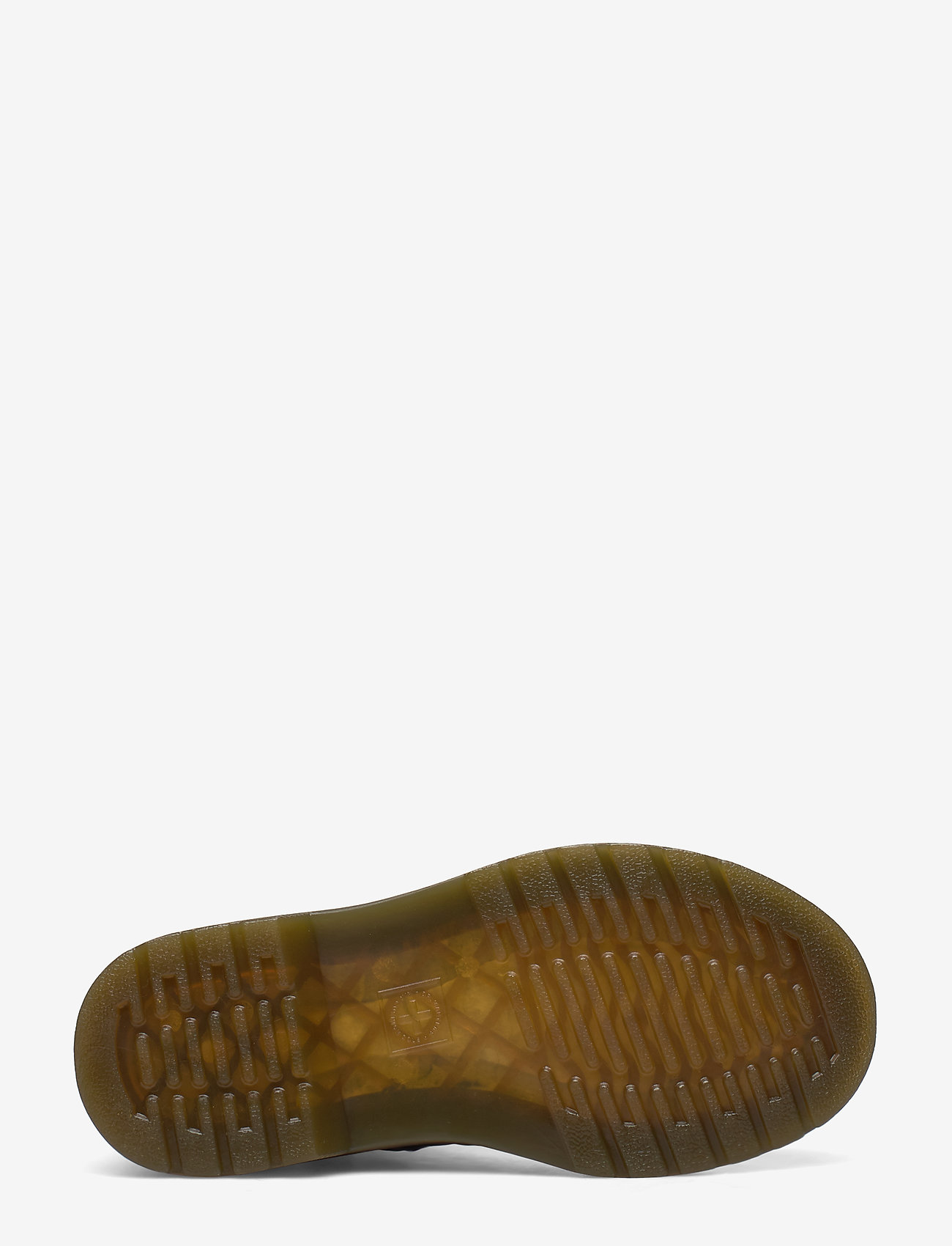 Dr. Martens - 2976 J Black Softy T - sügisjalanõud - black - 4