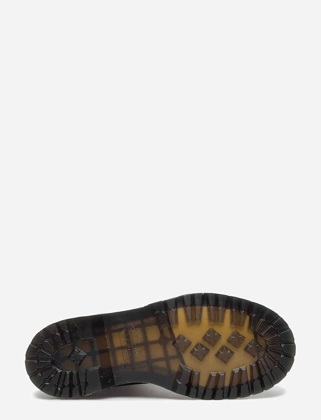 2976 Leonore Black Burnished Wyoming