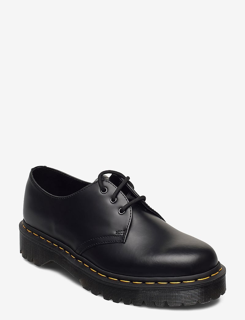 Martens 1461 Bex Smooth (DMS21084001) Derby shoes - Main Image