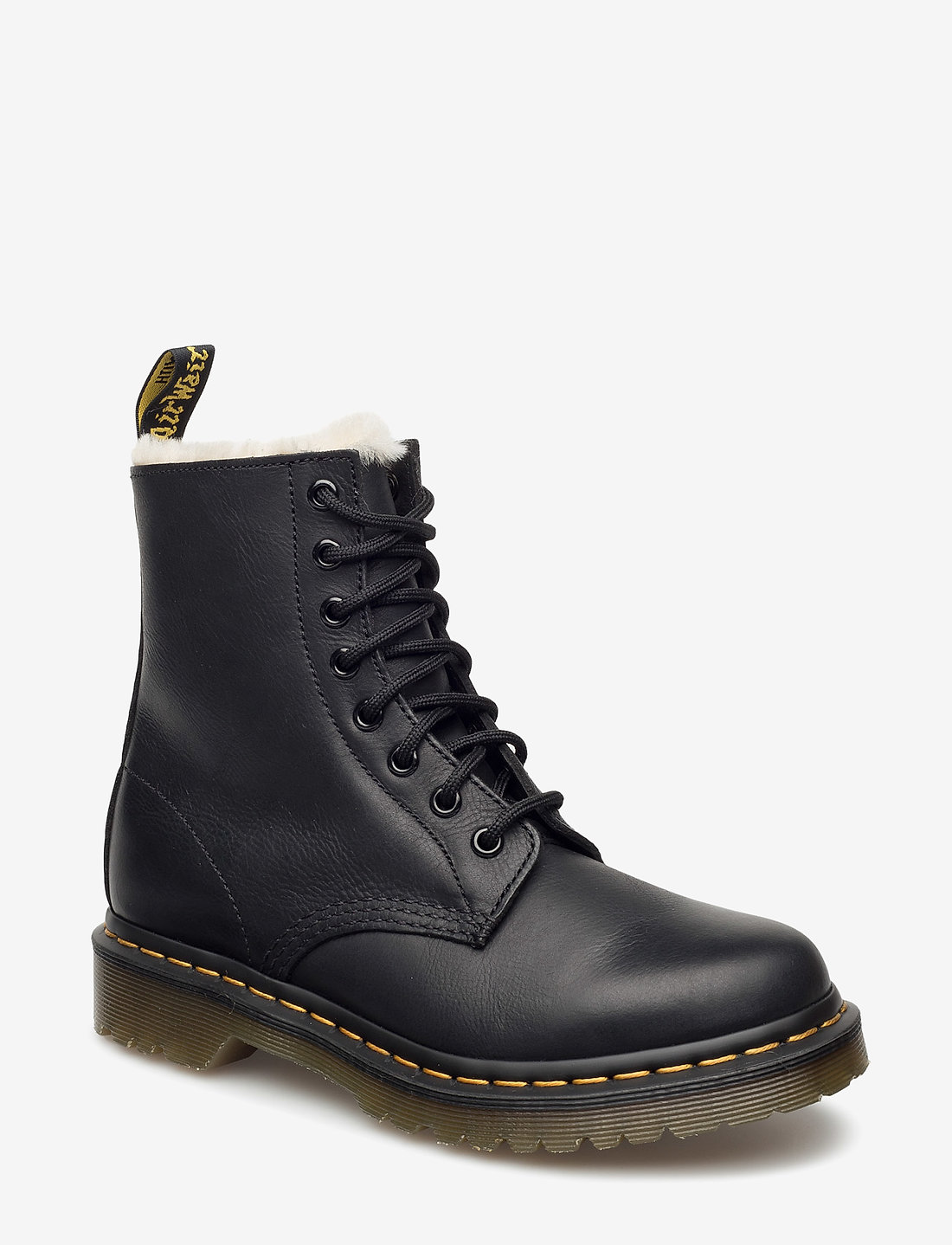 Dr martens 1460 boots sale deals