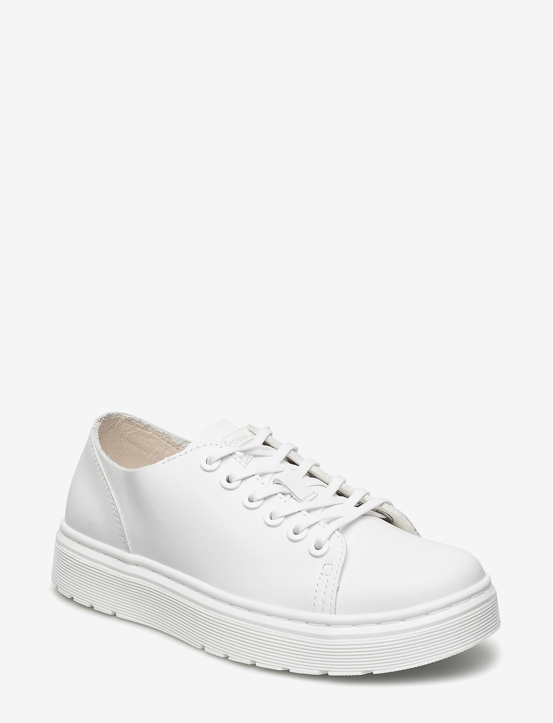 Dante 2025 dr martens