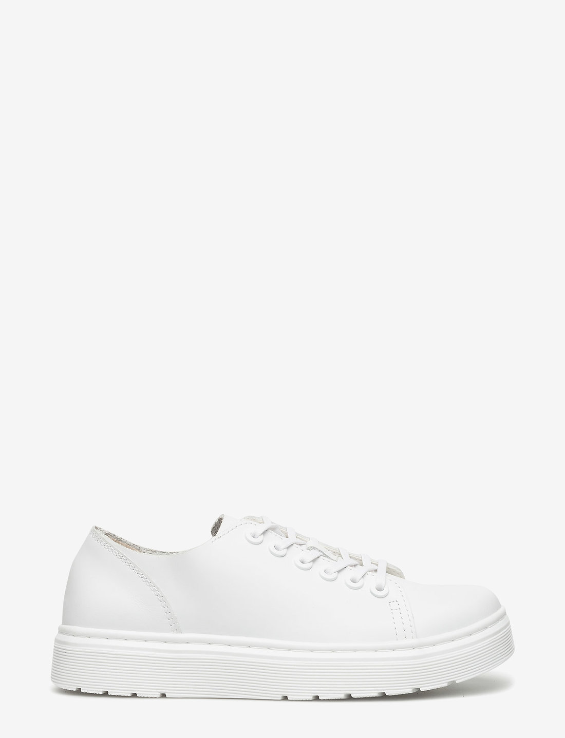 Dr martens dante sales sale