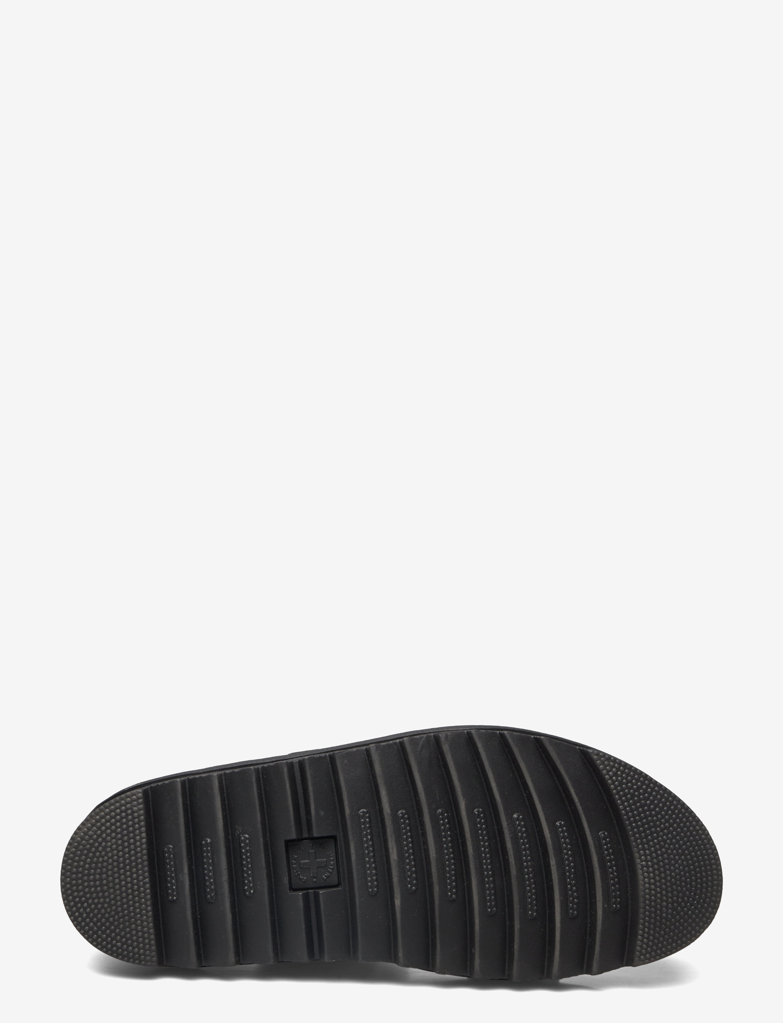 Dr. Martens - Myles - black - 4