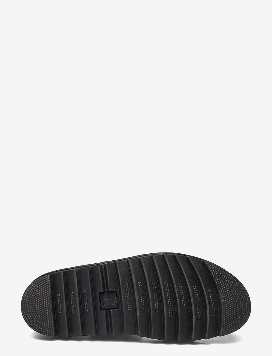 Dr. Martens - Myles - black - 4