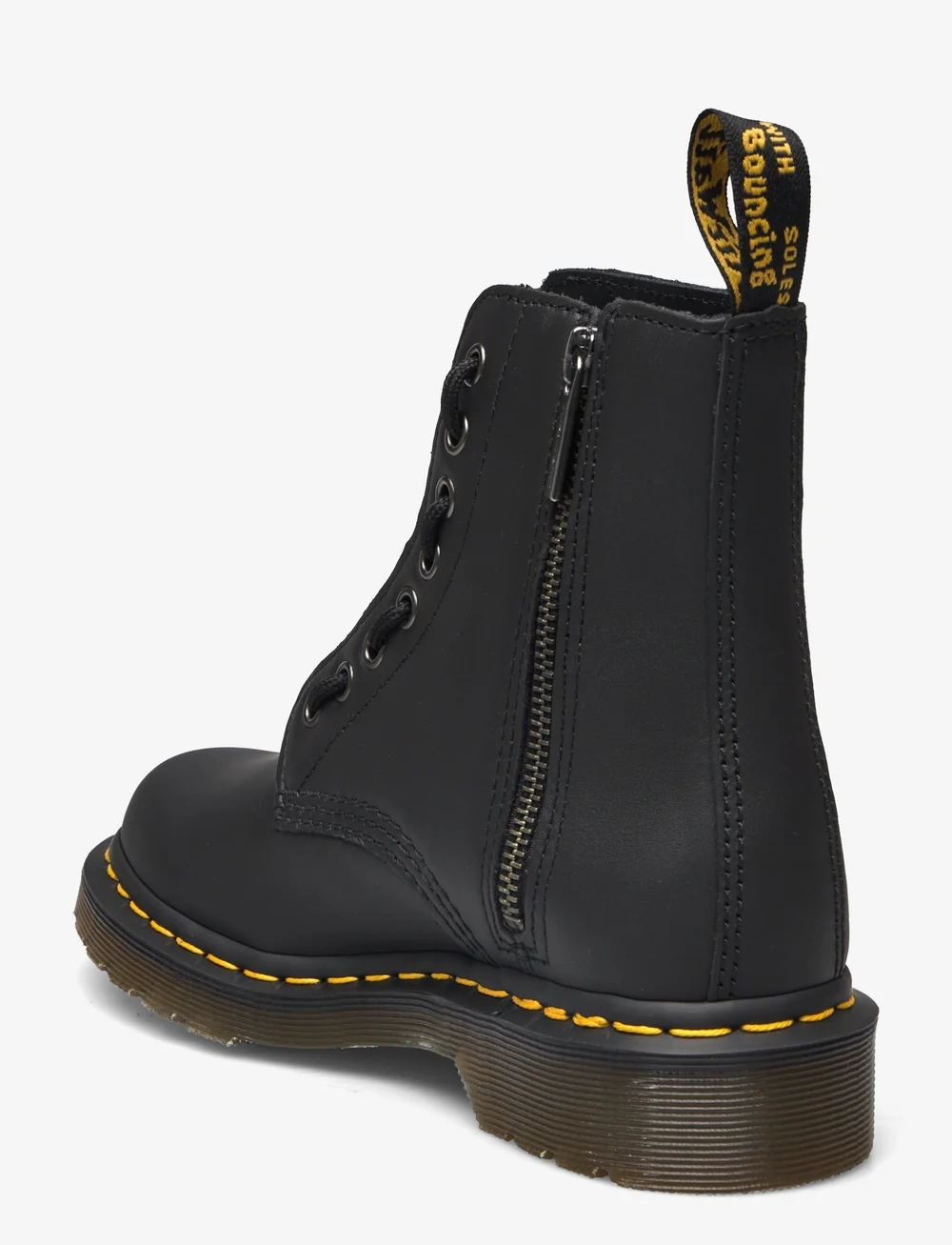 1460 pascal zip online