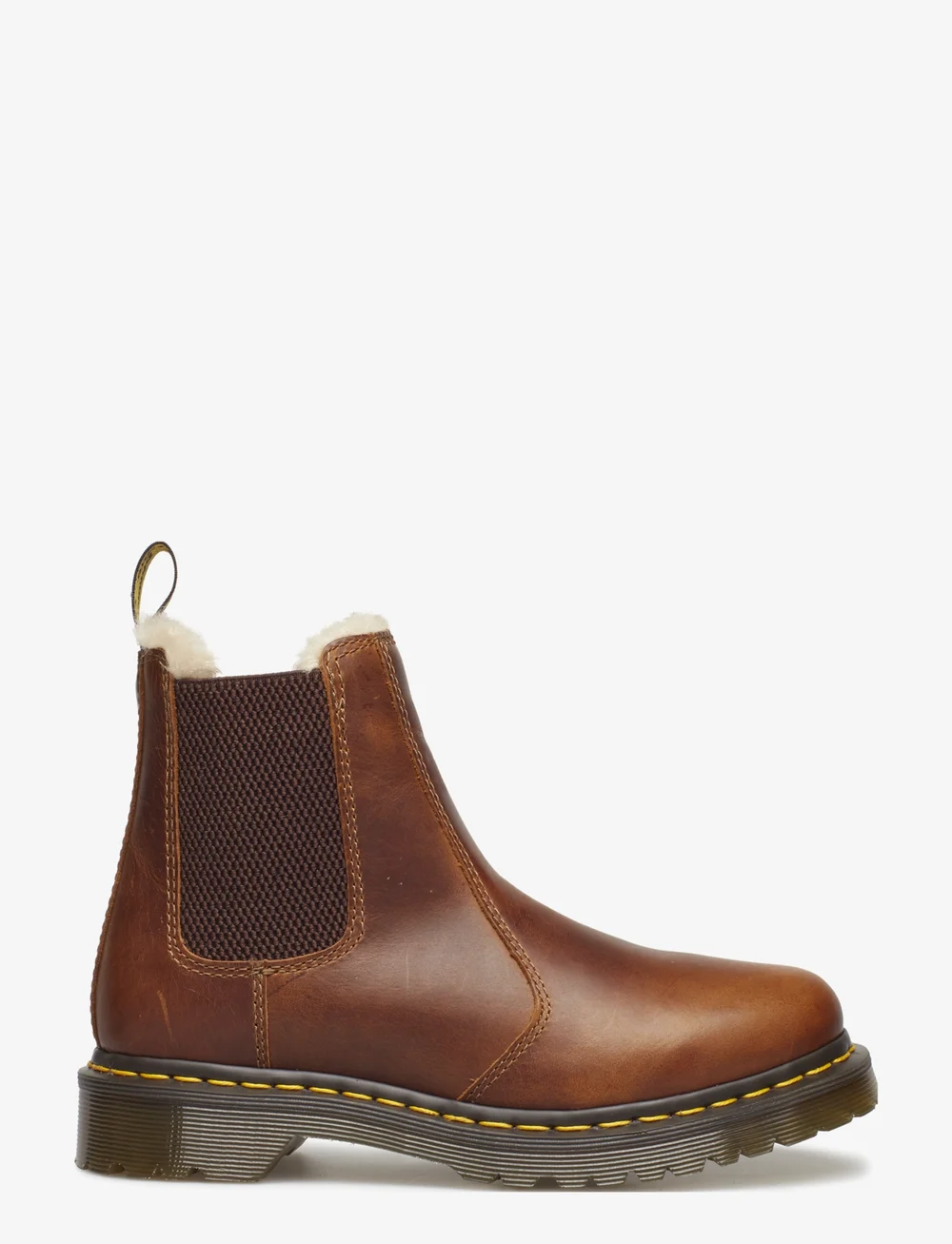 Leonore butterscotch deals