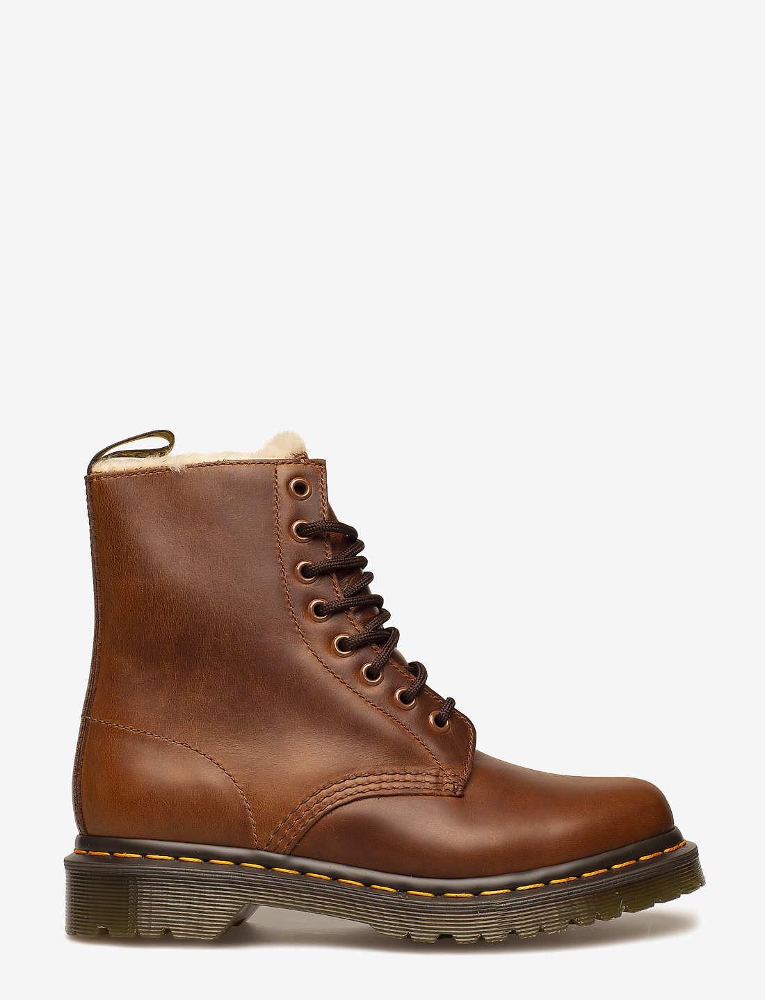 Butterscotch dr martens shop