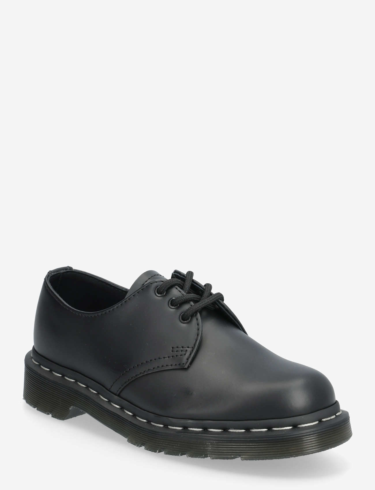 Dr. Martens - 1461 Ws - black - 0
