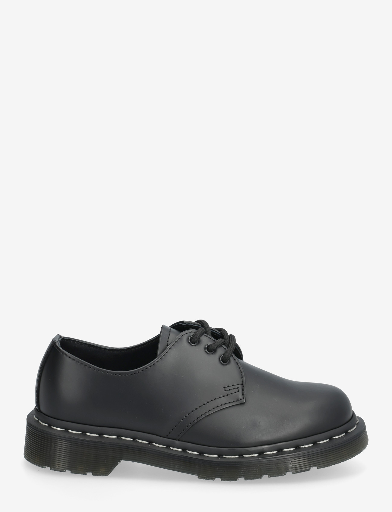 Dr. Martens - 1461 Ws - black - 1