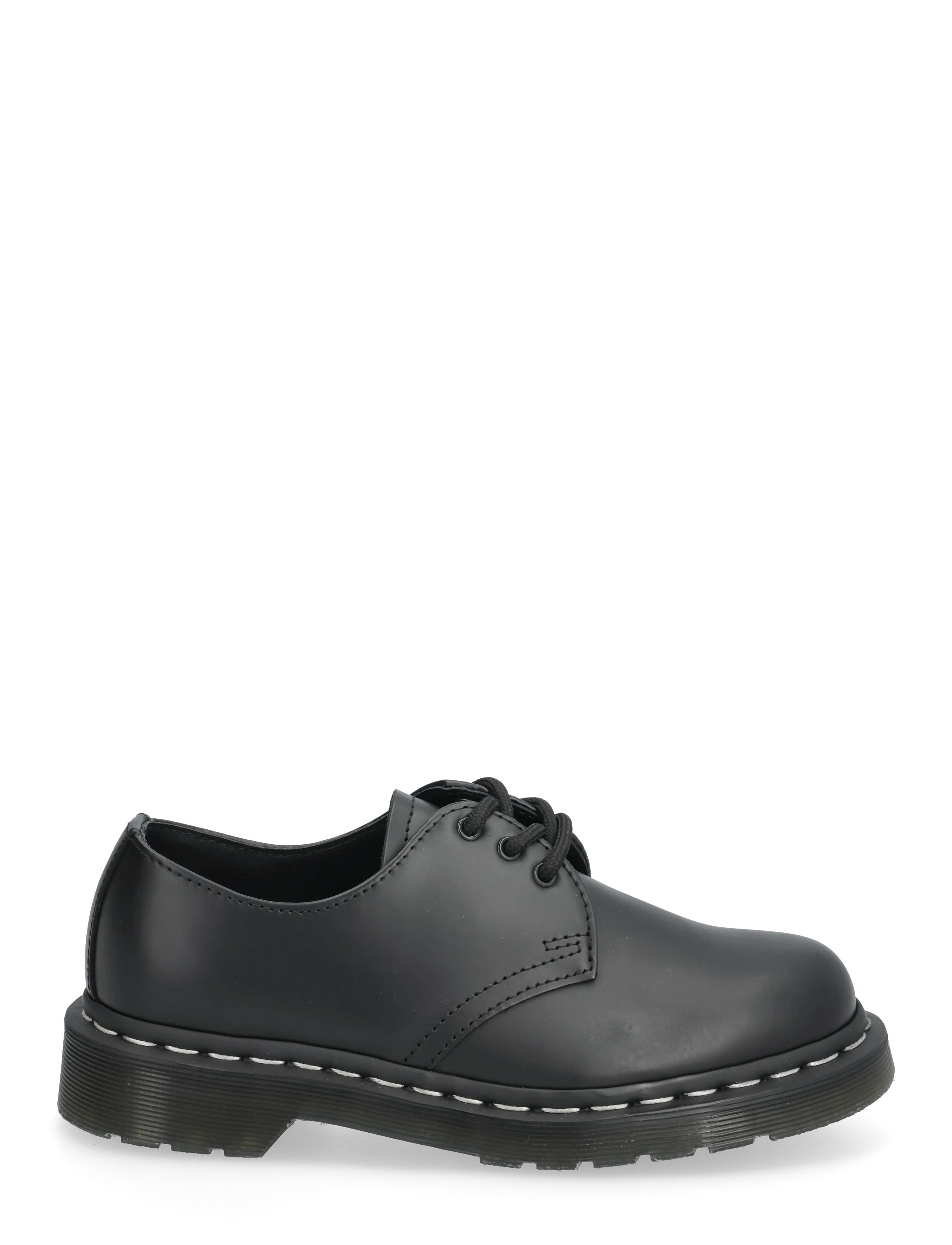 Dr. Martens - 1461 Ws - black - 1