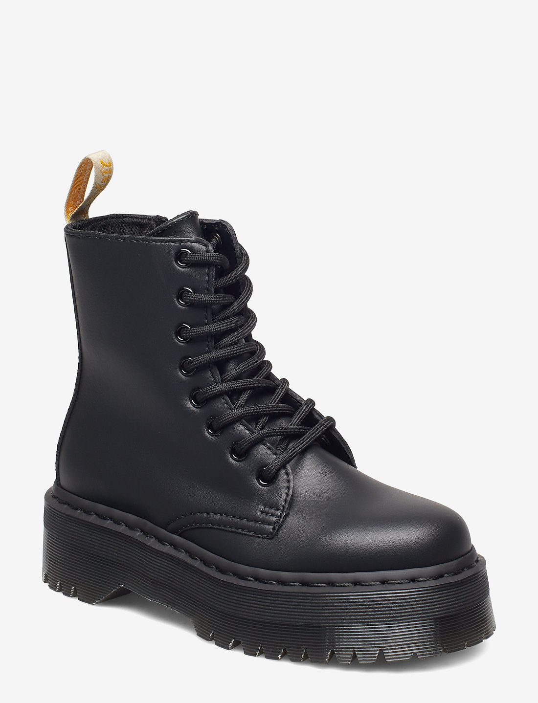 Dr martens 2 mano 250cc sale