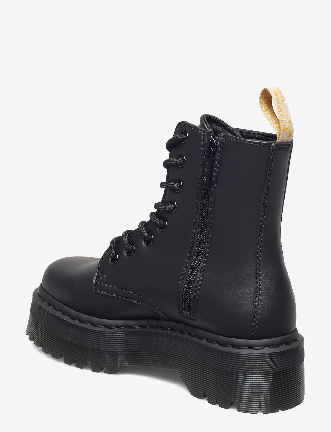 Dr martens 0072 sales 50