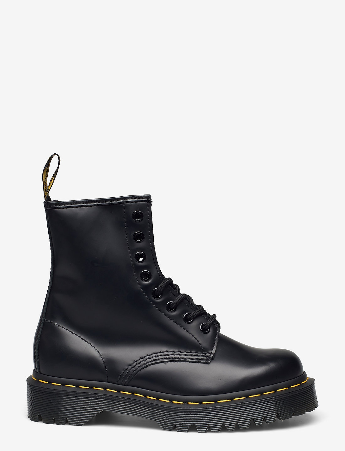 1460 dms new arrivals