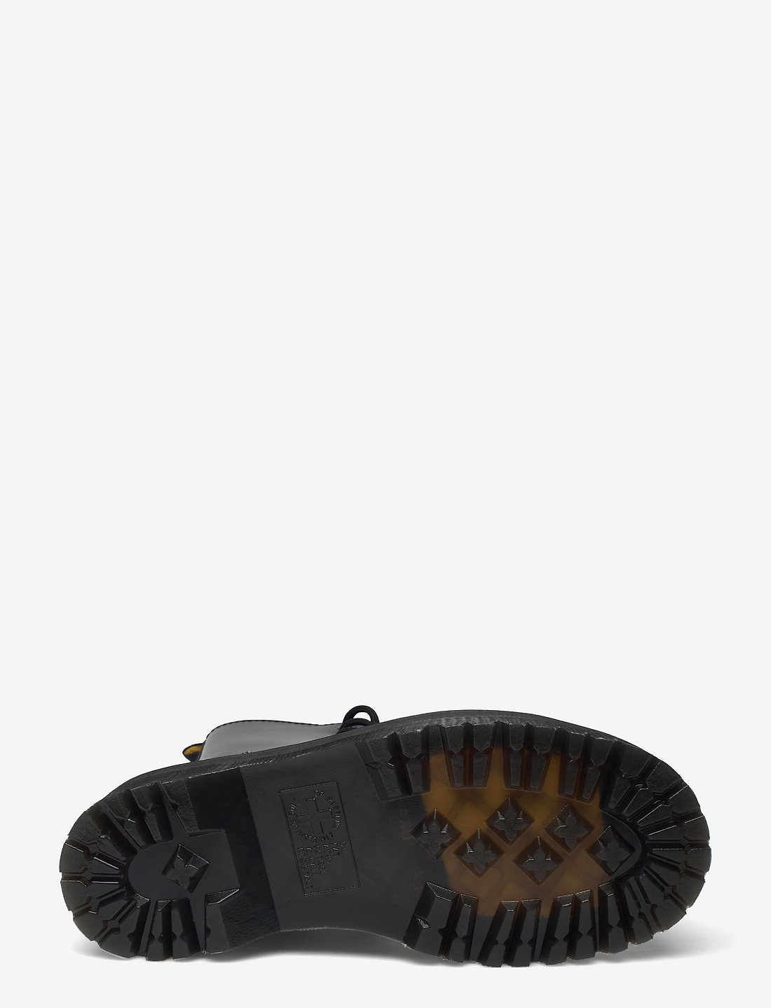 Doc martens jadon sales hi