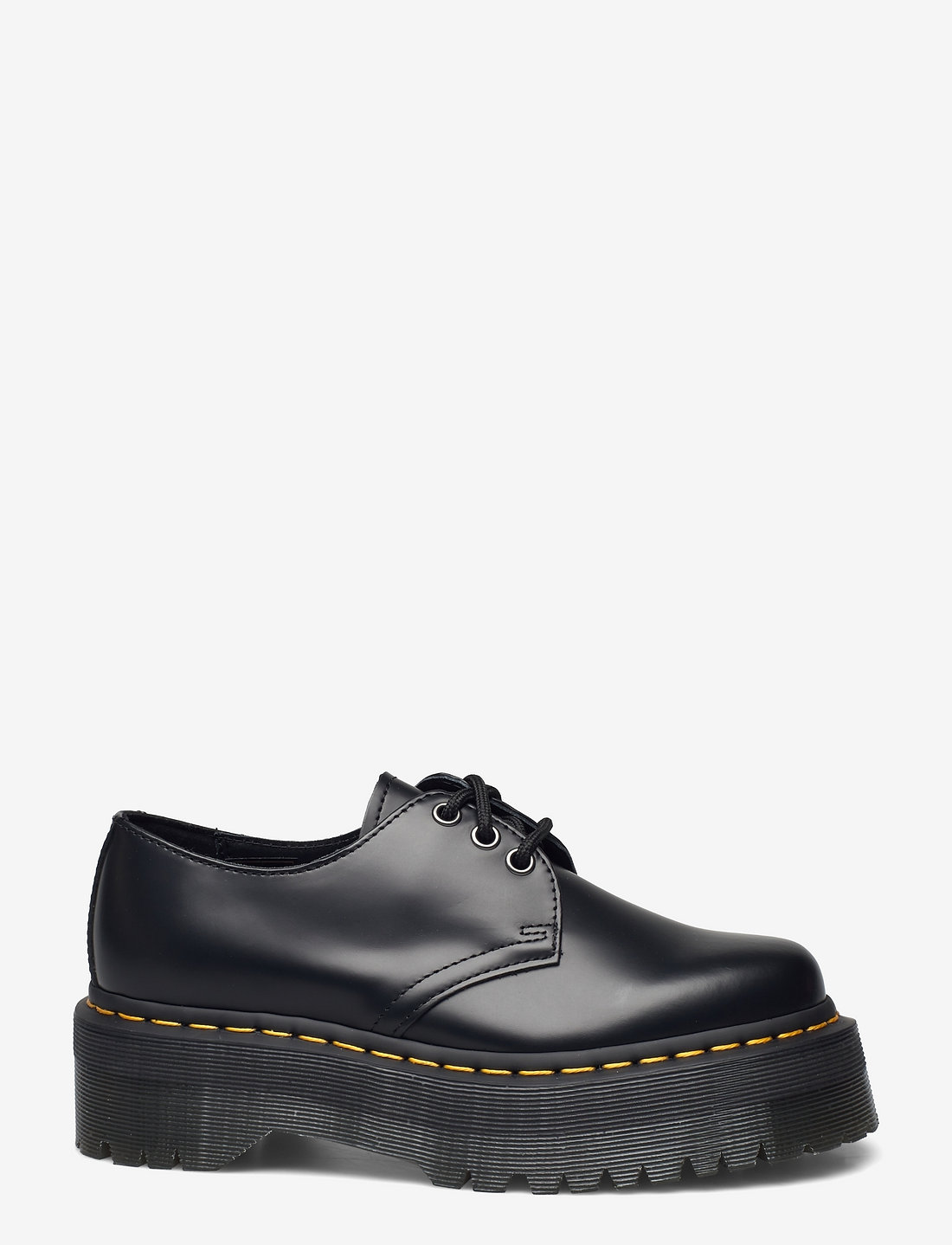 Quad hotsell doc martens