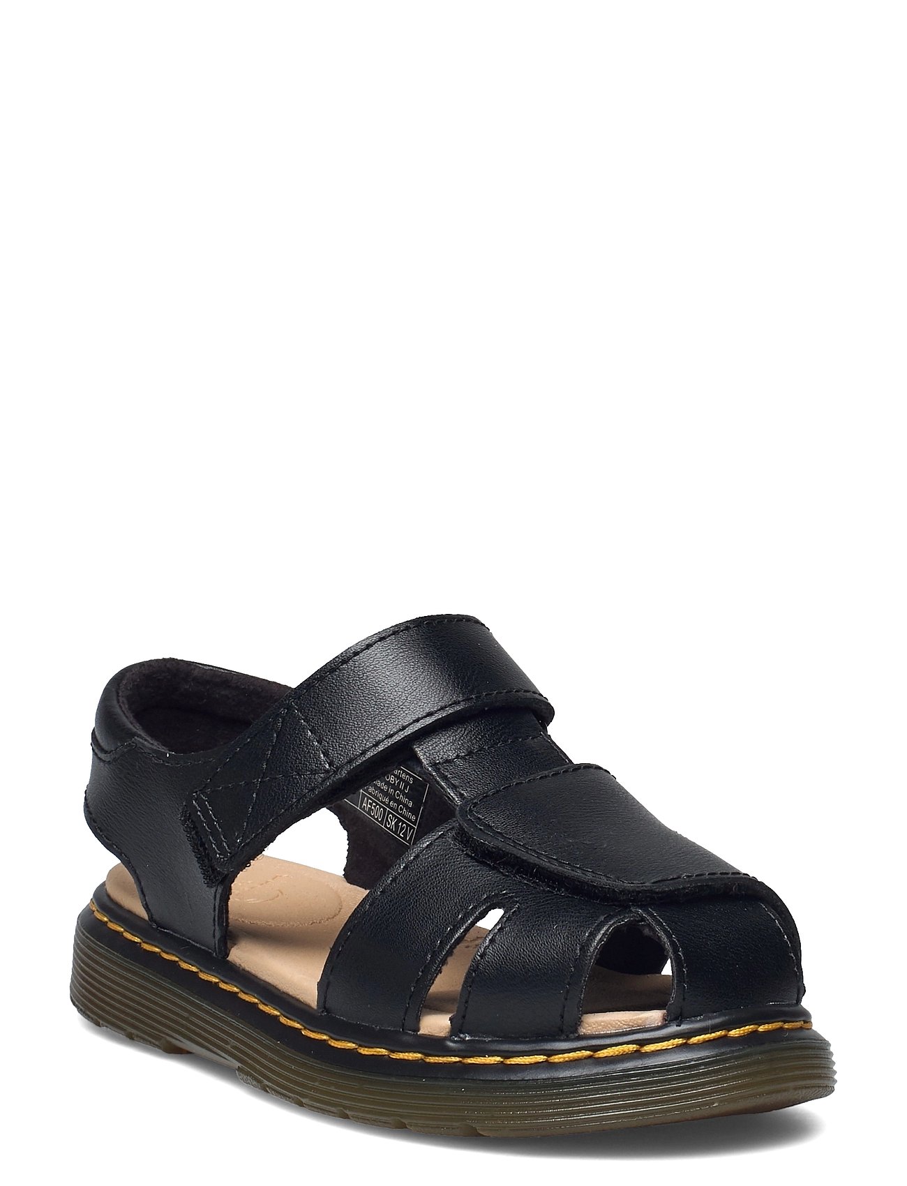 Moby Ii J Black T Lamper