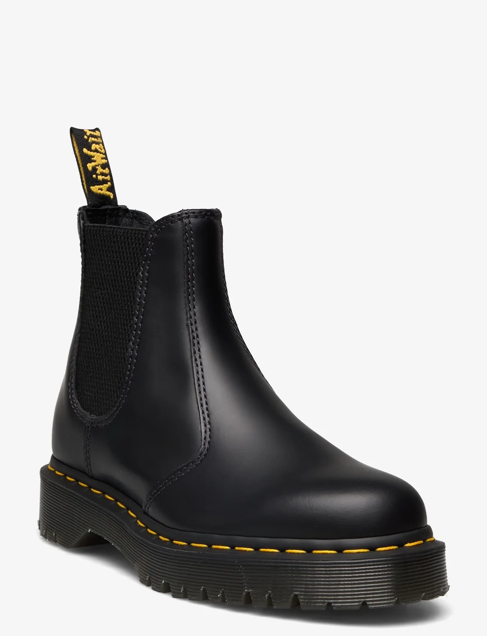 Dr martens chelsea boots womens sale best sale