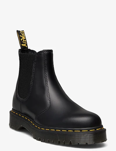 Dr martens 2 mano kit online