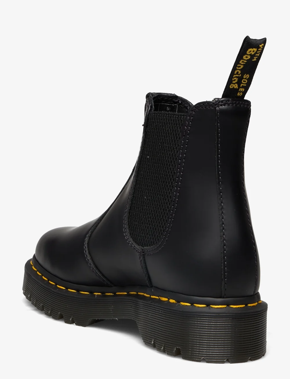 Dr 2024 martens boozt