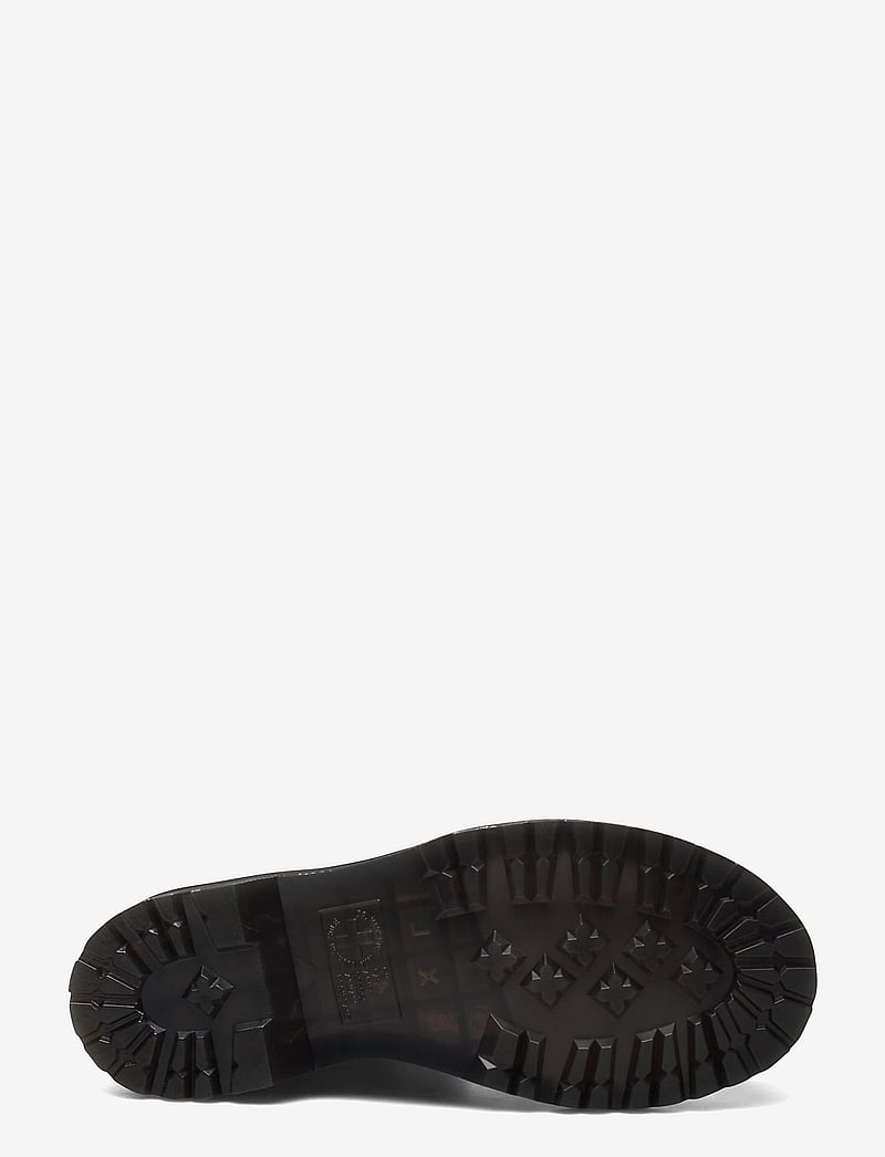 Martens 2976 Leonore (DMS26332021) Winterschuhe - Main Image