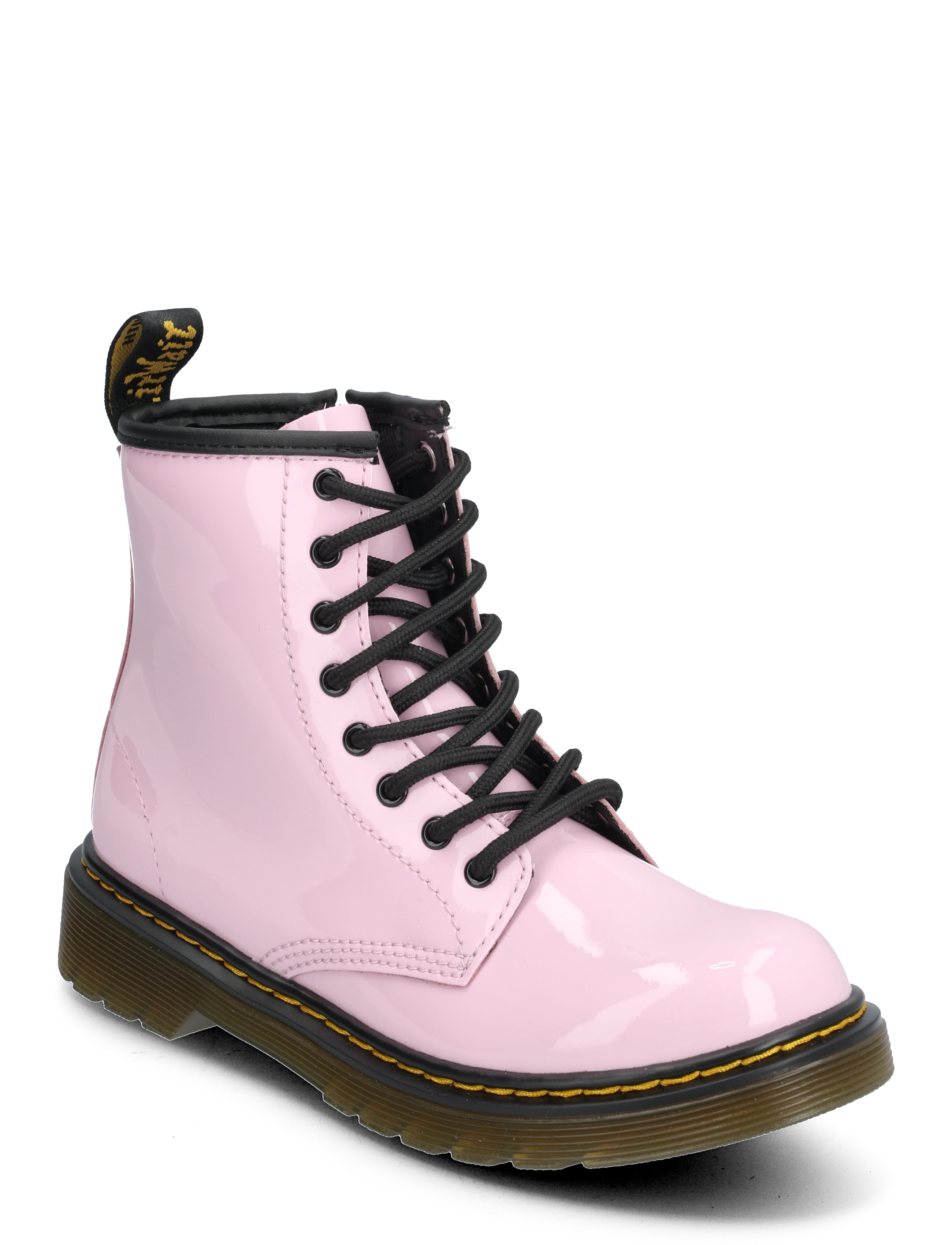 PALE PINK