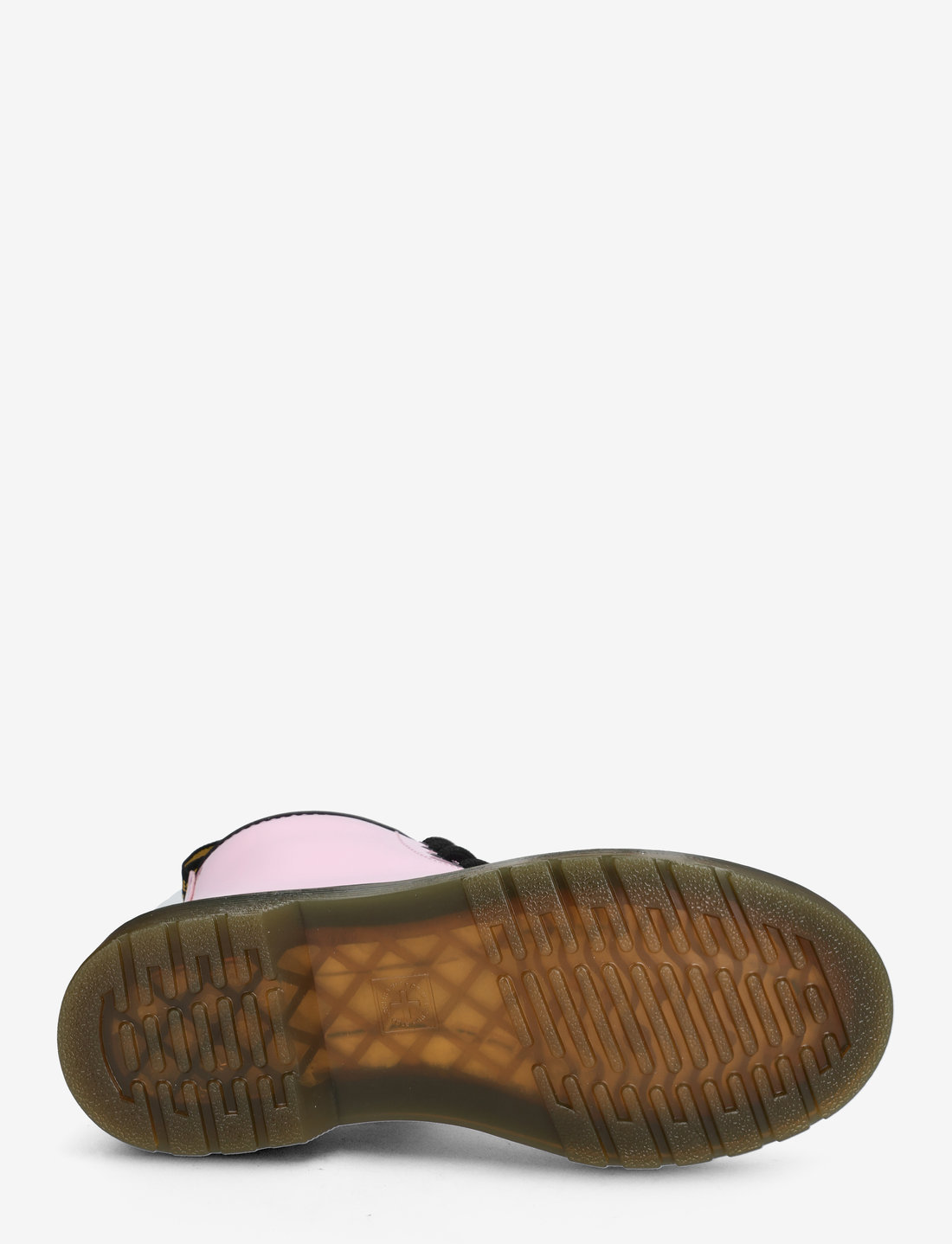 Dr martens 6601 sales hillcroft