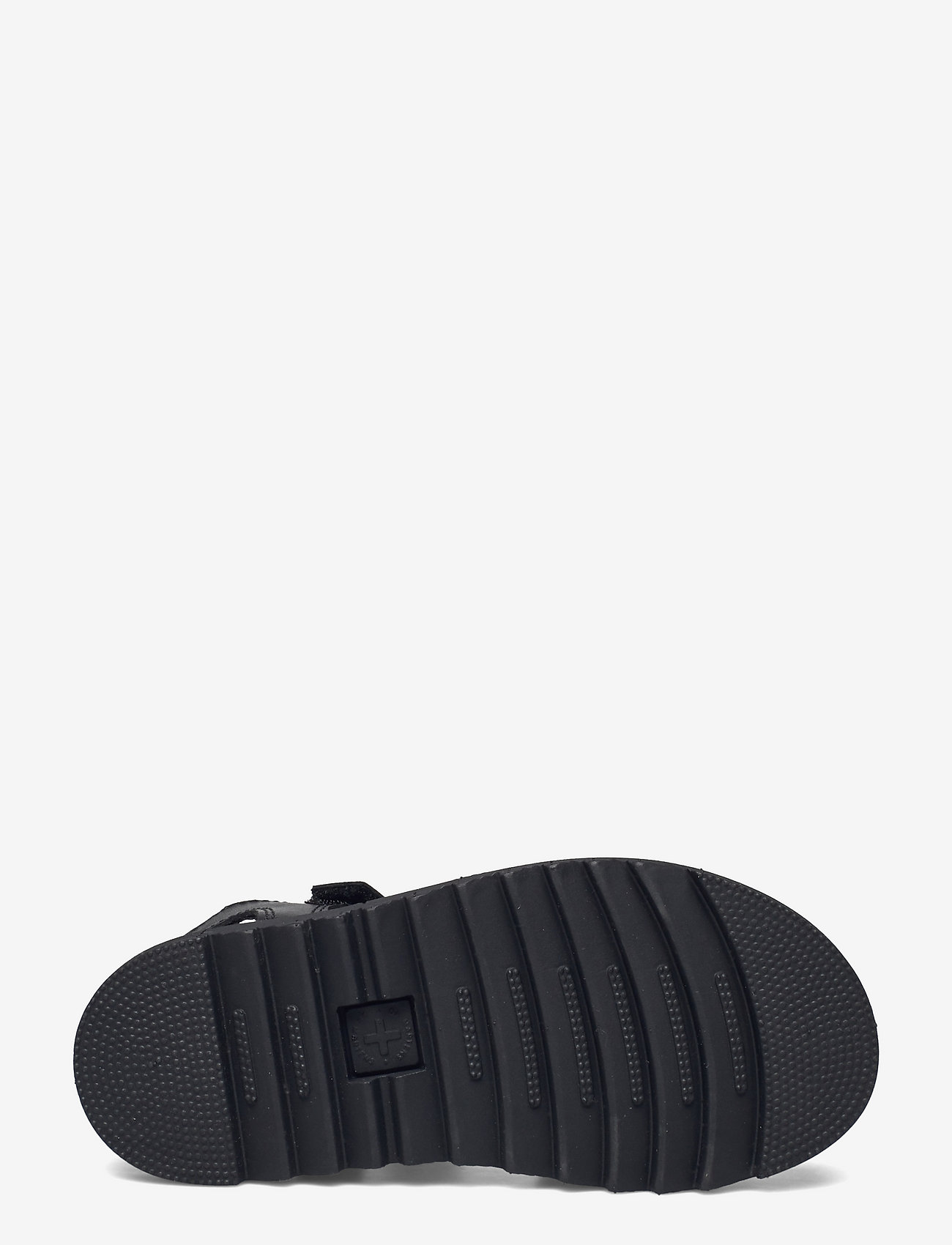 Dr. Martens - Klaire J Black T Lamper - sandalen - black - 4