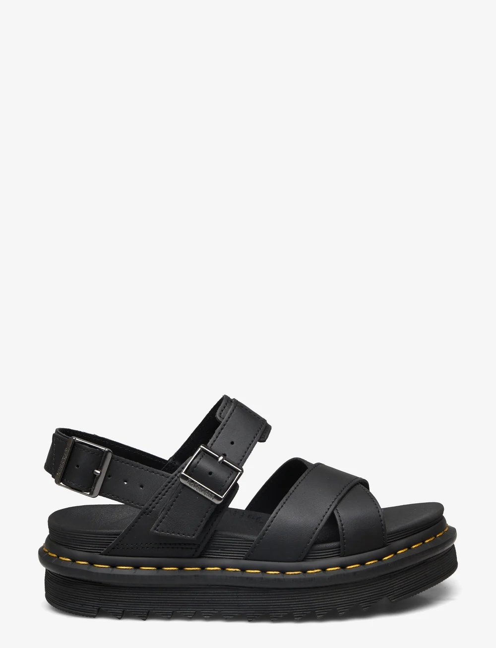 Mens dr martens sandals shop