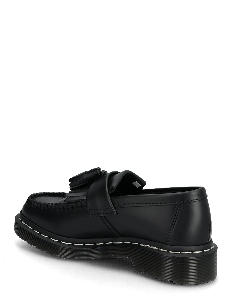 Dr. Martens - Adrian Ws - moetrendid - black - 2