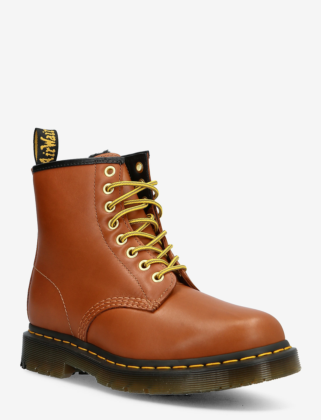 Dr martens online europe best sale