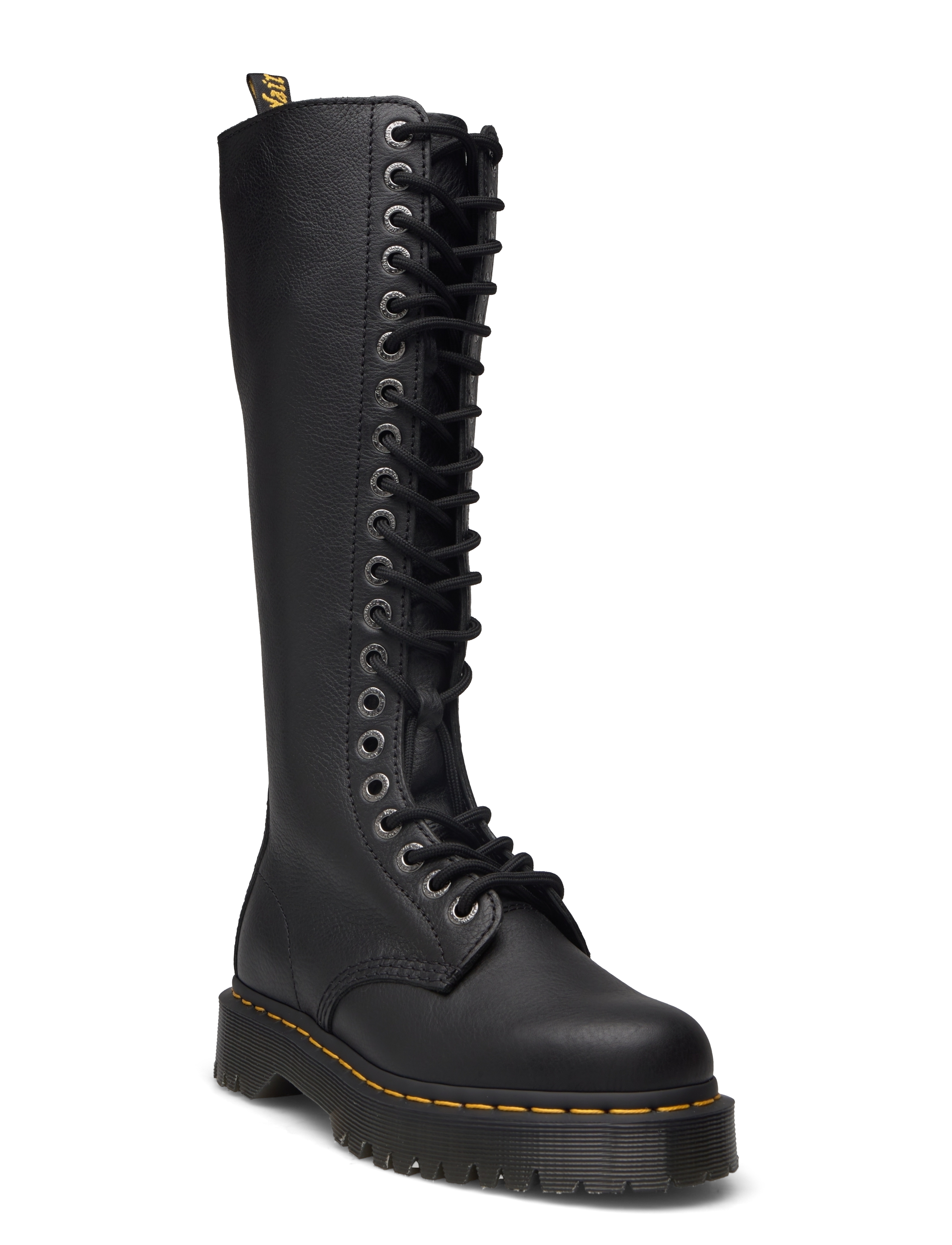 1B60 Bex Black Pisa