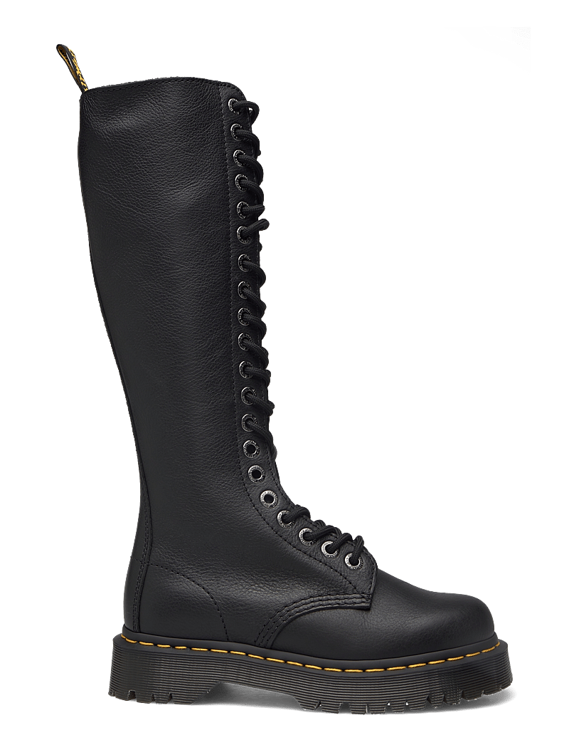 Dr. Martens - 1b60 Bex - black - 1