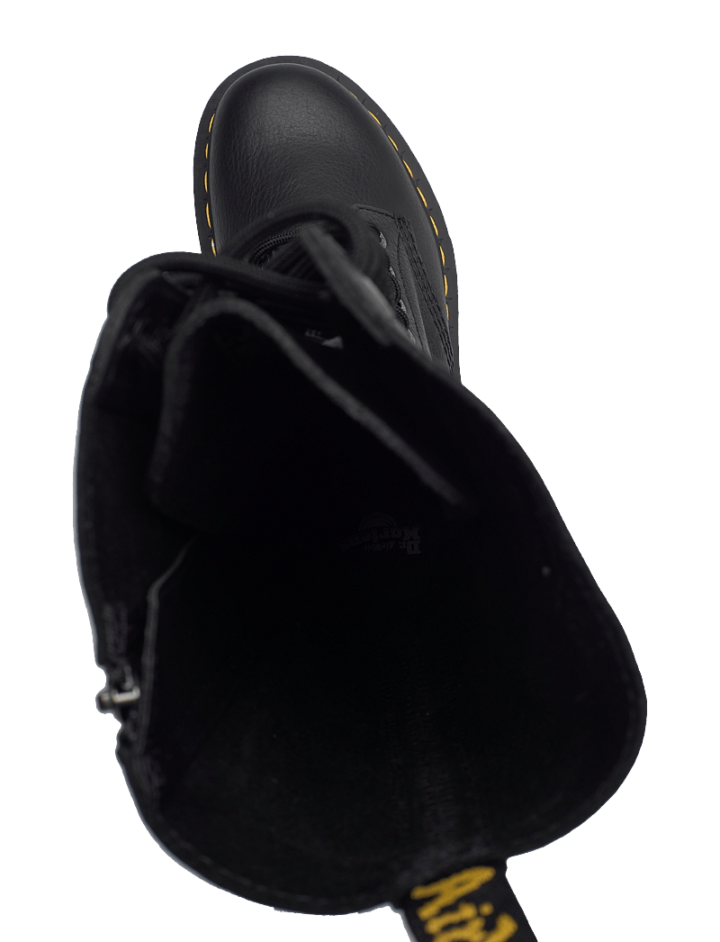 Dr. Martens - 1b60 Bex - black - 3