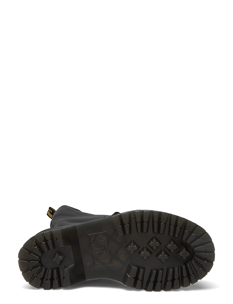 Dr. Martens - 1b60 Bex - black - 4