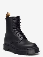 Dm vegan deals boots