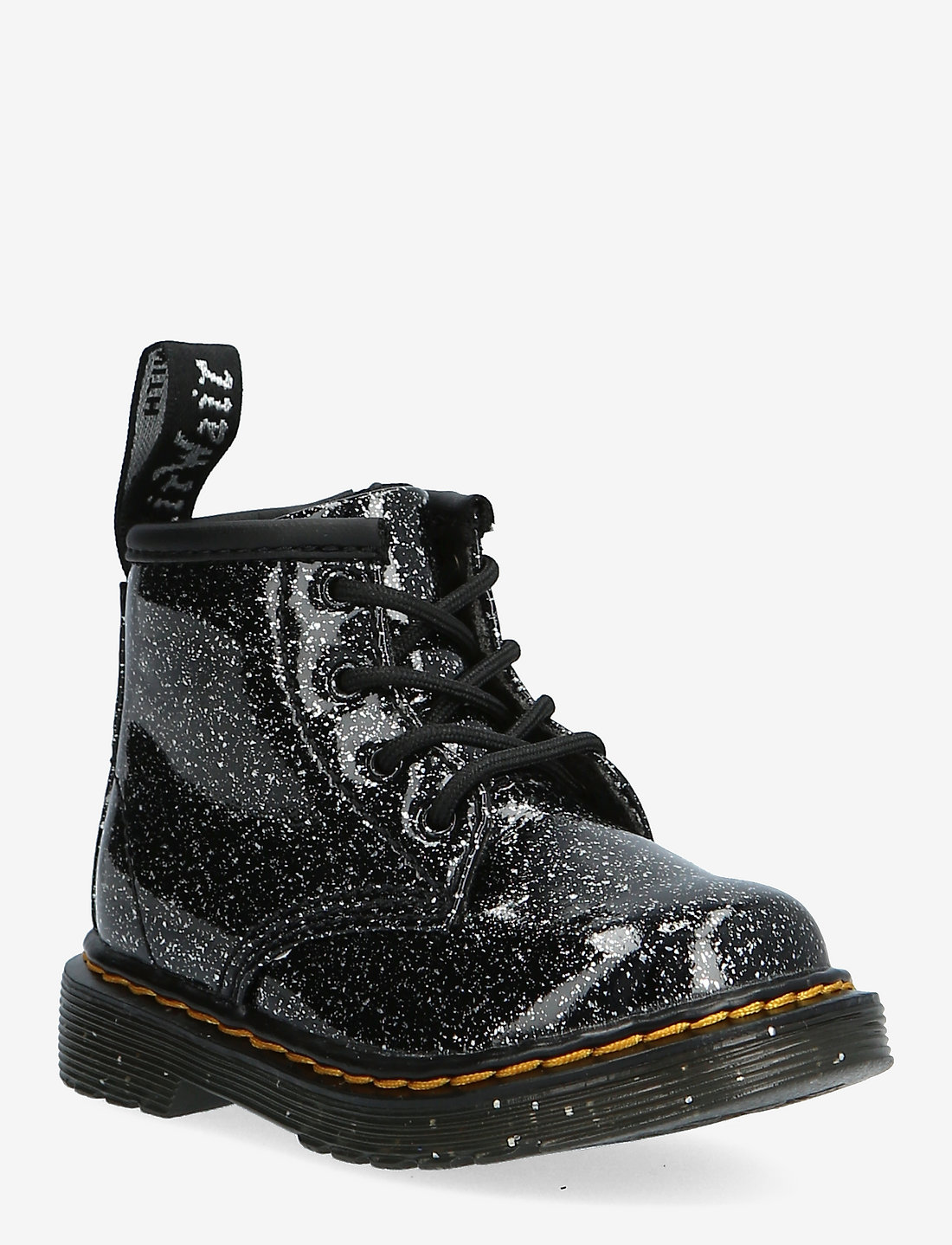 Dr marten 1460 glitter best sale