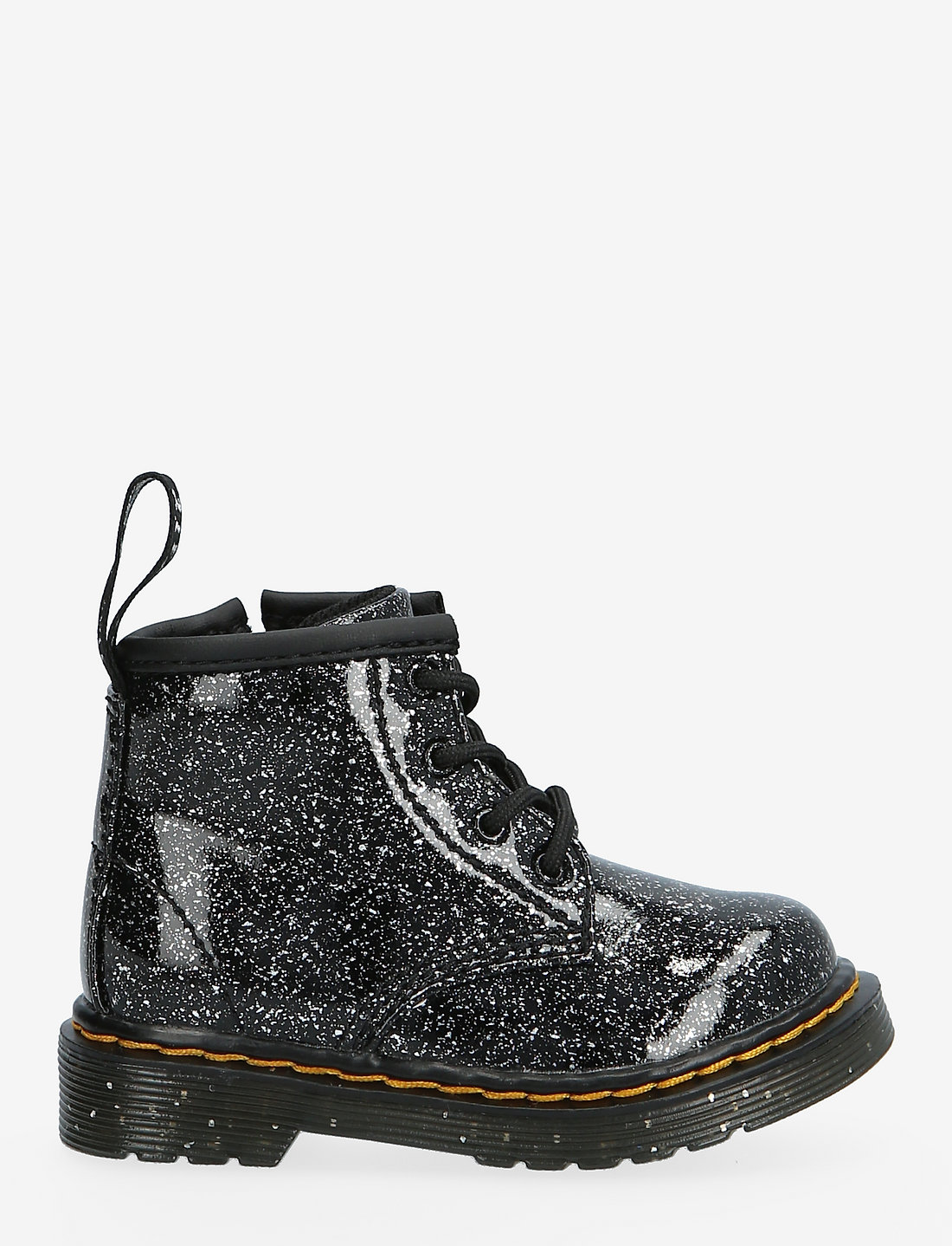 Glitter martens shop