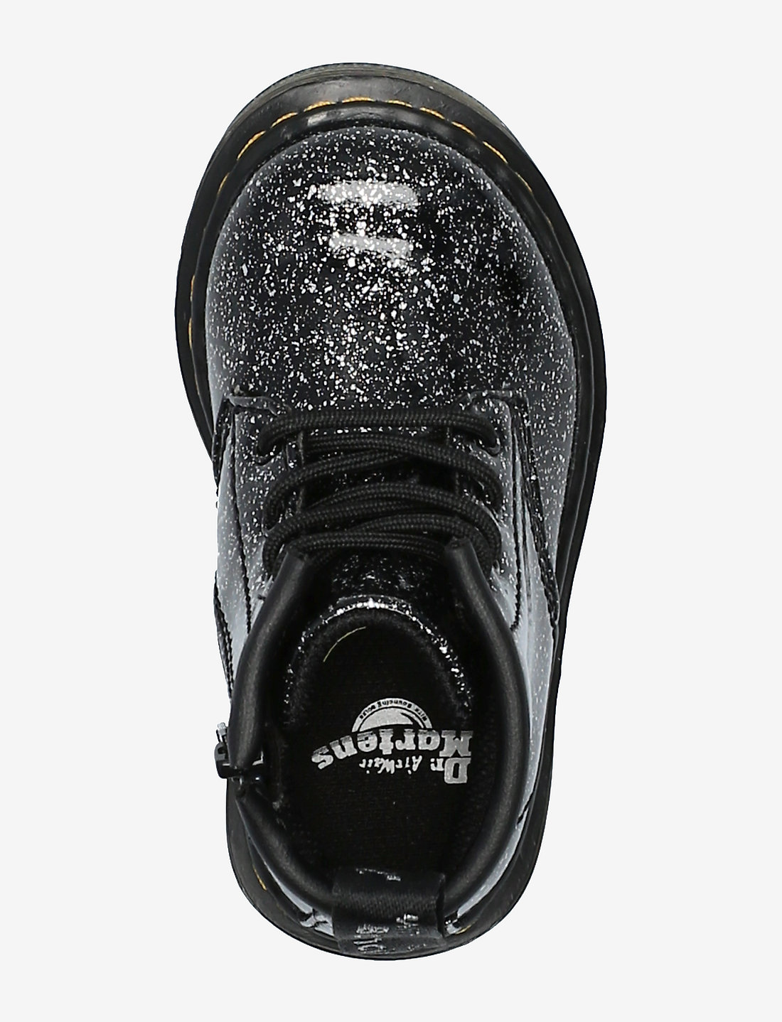 Martens glitter 2025