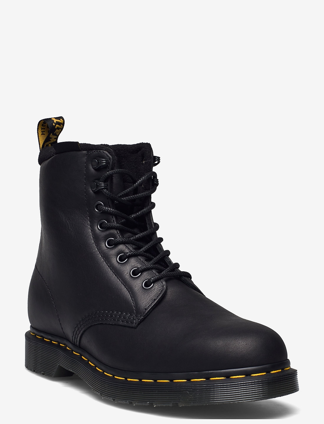 Dr martens top herren black friday