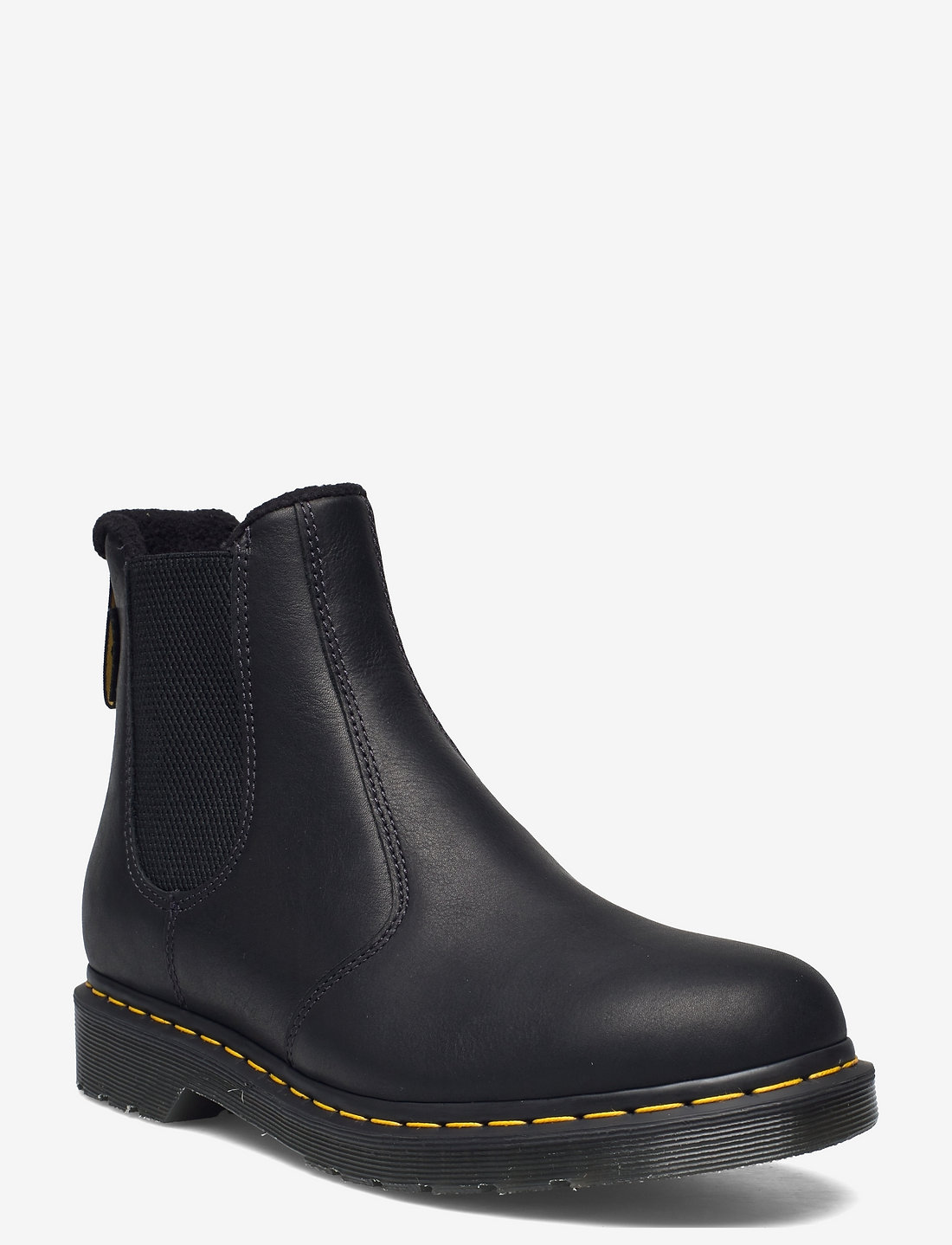 Doc martens deals sale chelsea boots