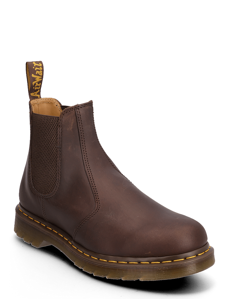Martens 2976 Ys (DMS27486201) Chelsea boots