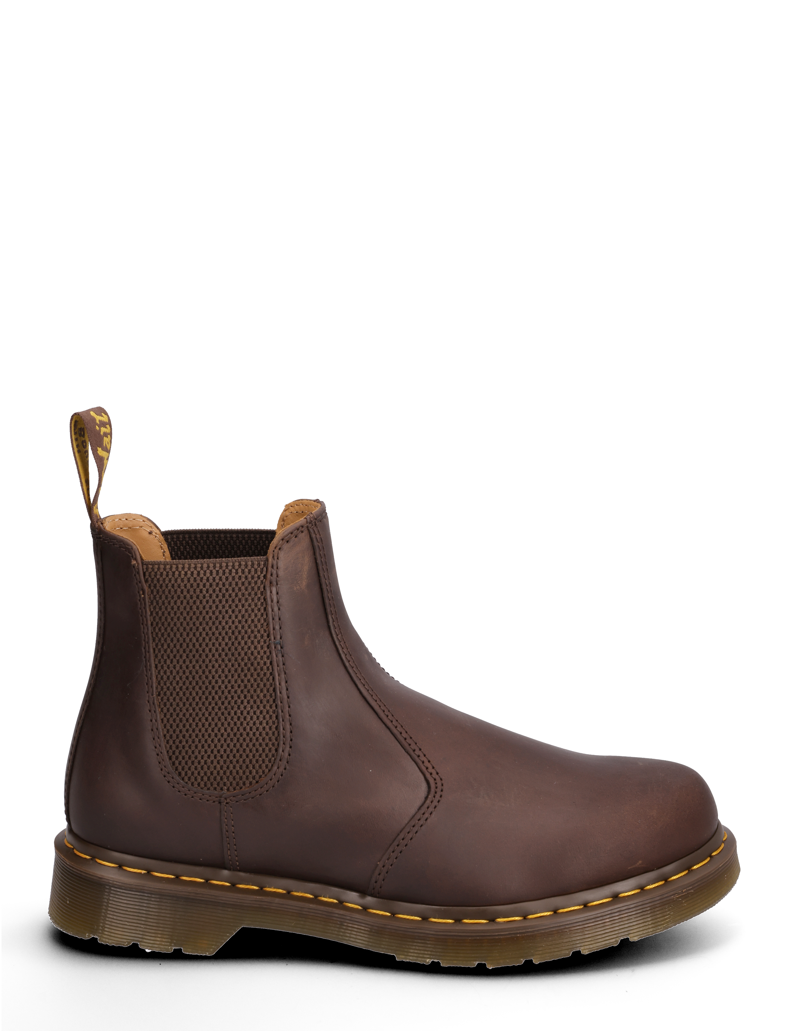 Chelsea boots '2976 YS' 3