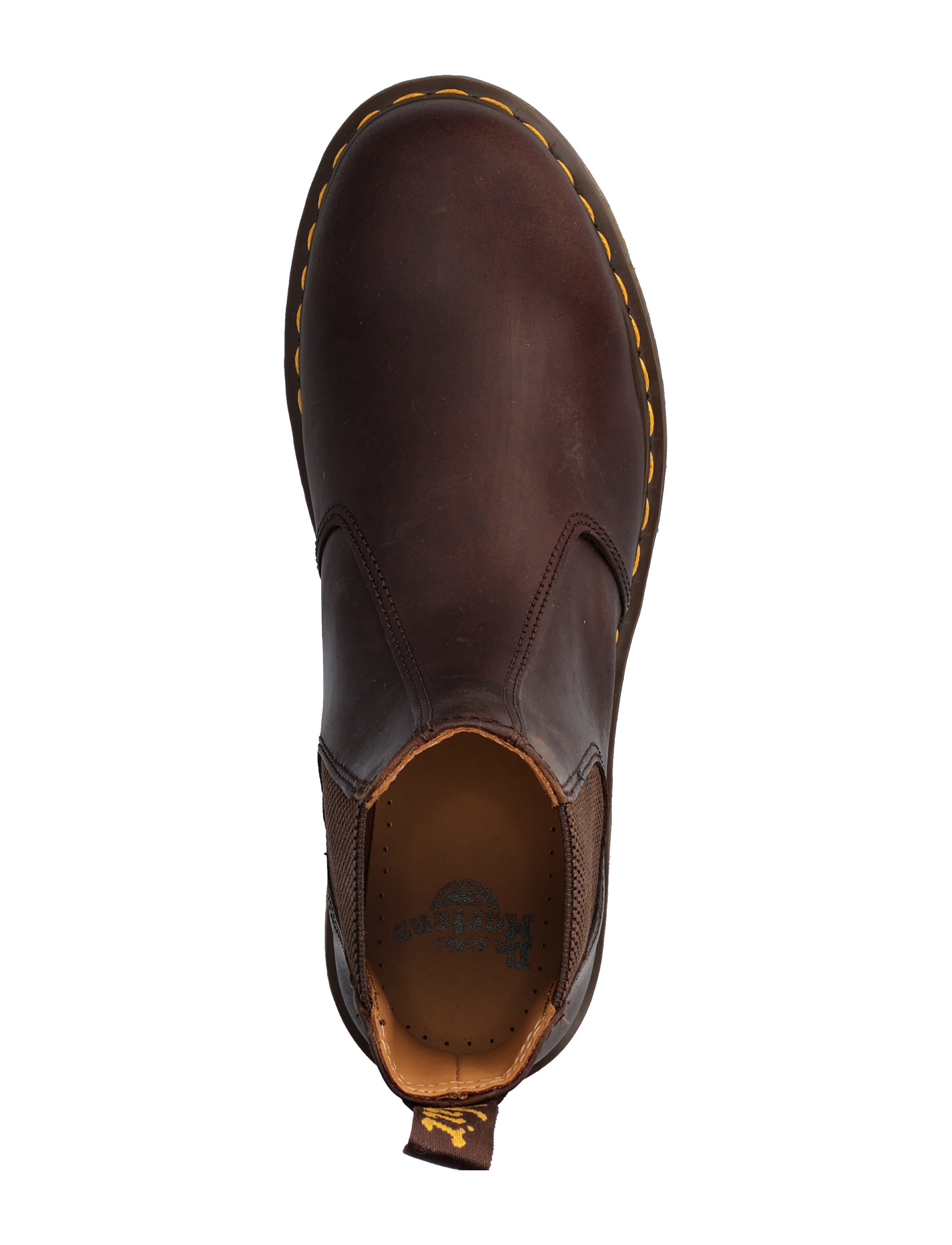 Chelsea boots '2976 YS' 5