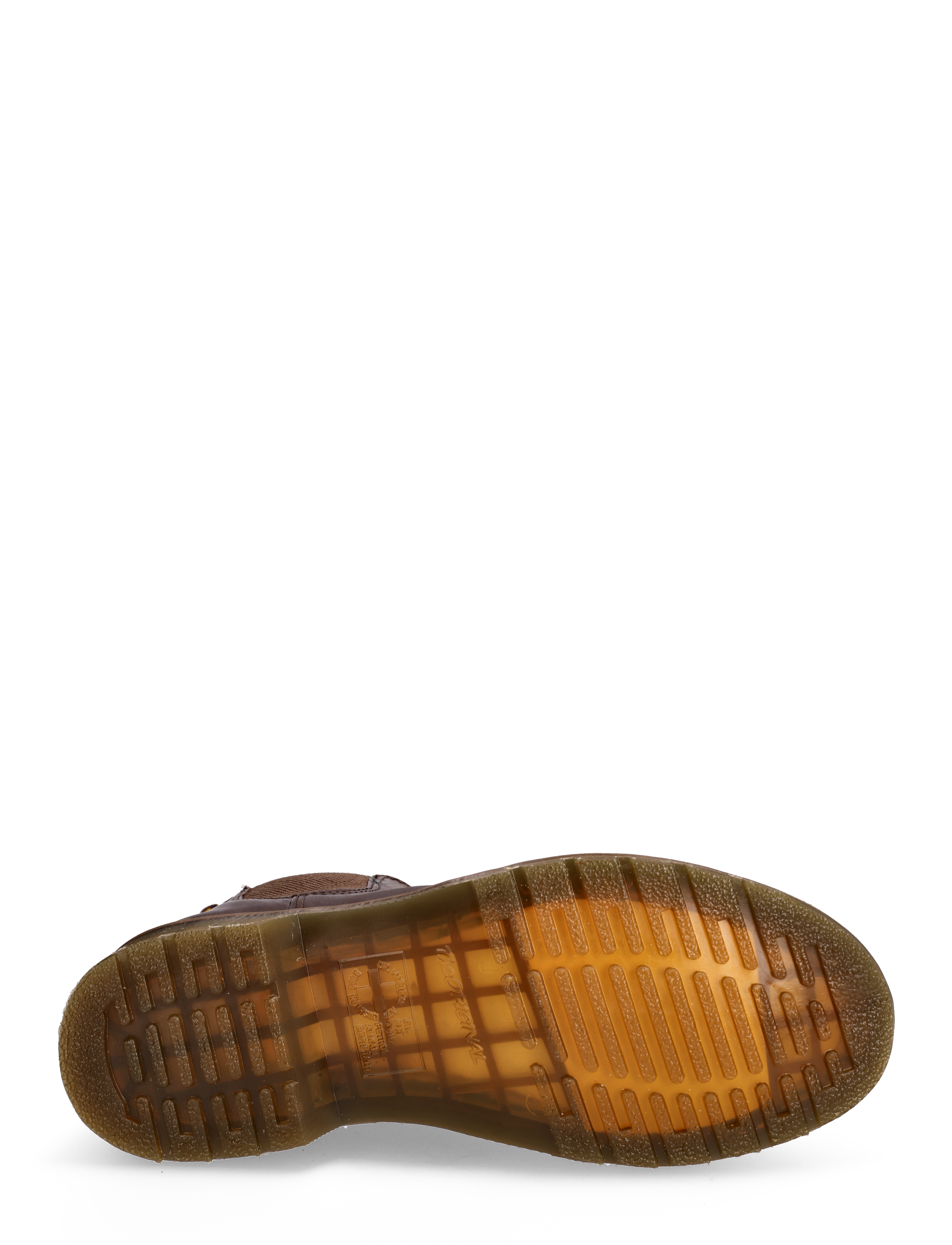 Chelsea boots '2976 YS' 6