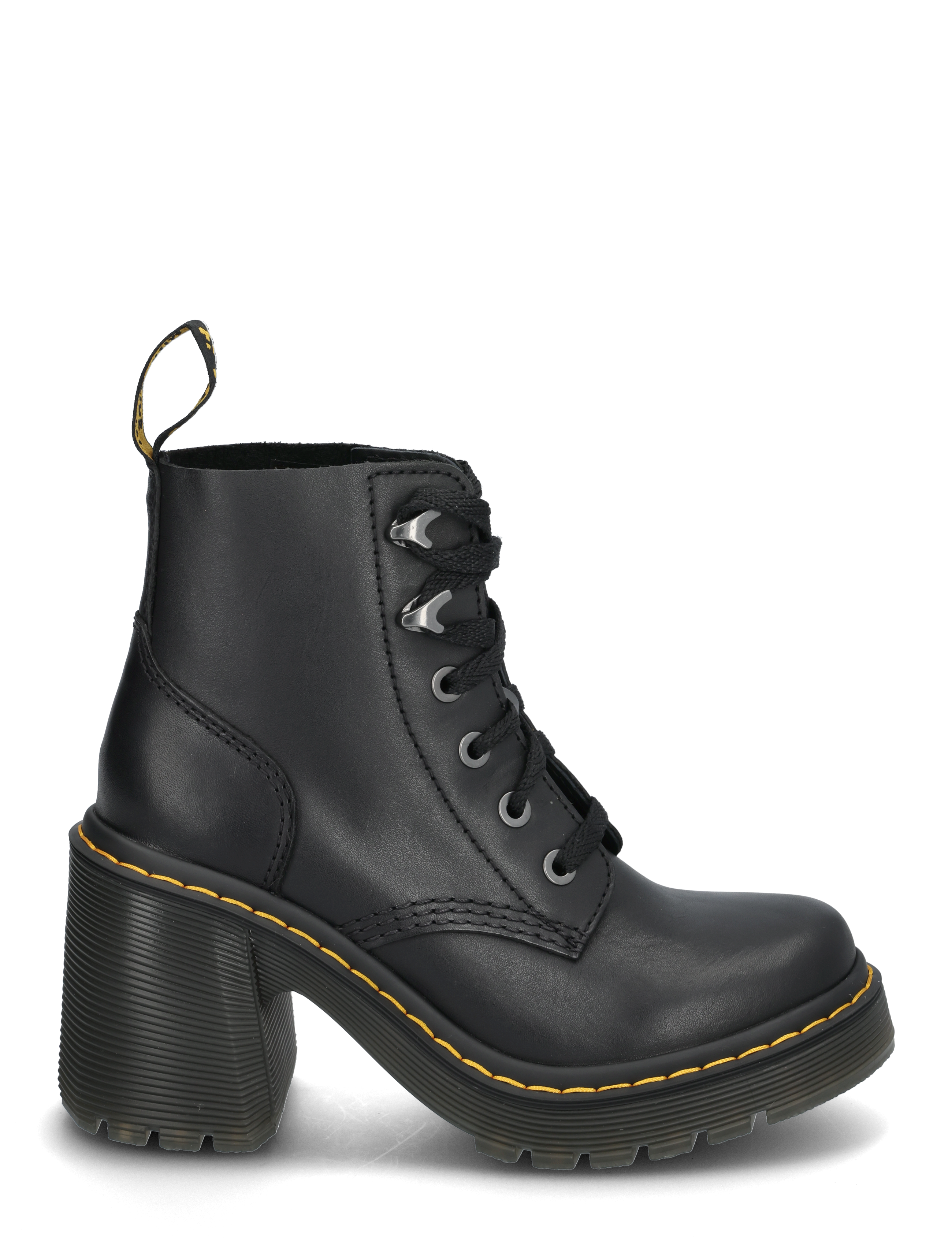 Dr. Martens - Jesy - black - 1