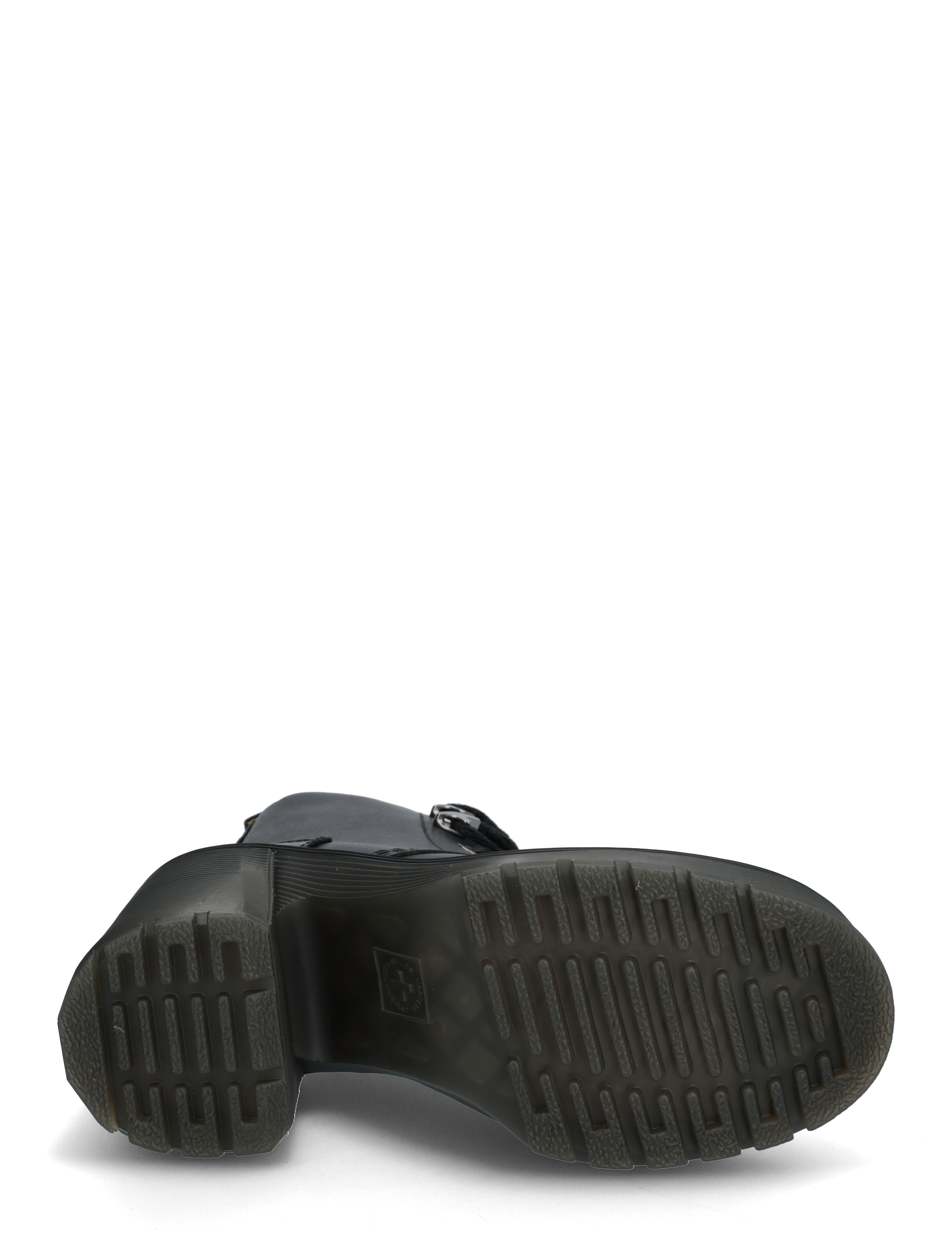 Dr. Martens - Jesy - black - 4